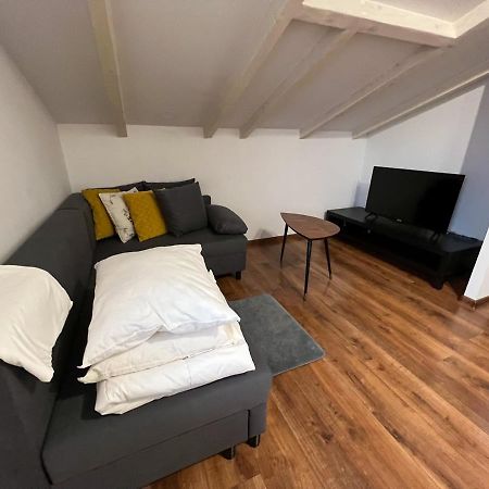Apartamenty Limanowa Exterior photo