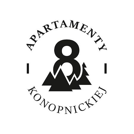 Apartamenty Limanowa Exterior photo